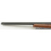  Excellent Stoeger Uplander 410 Coach Gun Double Barrel 20 Inch Barrels