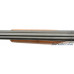  Excellent Stoeger Uplander 410 Coach Gun Double Barrel 20 Inch Barrels