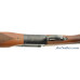  Excellent Stoeger Uplander 410 Coach Gun Double Barrel 20 Inch Barrels