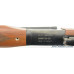  Excellent Stoeger Uplander 410 Coach Gun Double Barrel 20 Inch Barrels