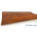 Restored Hamilton No. 27 Boys Rifle 22 LR