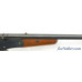 Restored Hamilton No. 27 Boys Rifle 22 LR