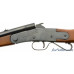 Restored Hamilton No. 27 Boys Rifle 22 LR