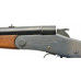 Restored Hamilton No. 27 Boys Rifle 22 LR