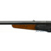 Restored Hamilton No. 27 Boys Rifle 22 LR