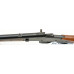 Restored Hamilton No. 27 Boys Rifle 22 LR