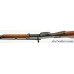 Restored Hamilton No. 27 Boys Rifle 22 LR