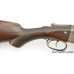 Parker Brothers 12 Ga Shotgun Grade 3 Twist Steel Built 1905 C&R