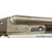 Parker Brothers 12 Ga Shotgun Grade 3 Twist Steel Built 1905 C&R