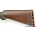 Parker Brothers 12 Ga Shotgun Grade 3 Twist Steel Built 1905 C&R