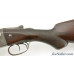 Parker Brothers 12 Ga Shotgun Grade 3 Twist Steel Built 1905 C&R