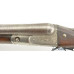 Parker Brothers 12 Ga Shotgun Grade 3 Twist Steel Built 1905 C&R