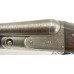 Parker Brothers 12 Ga Shotgun Grade 3 Twist Steel Built 1905 C&R