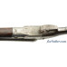 Parker Brothers 12 Ga Shotgun Grade 3 Twist Steel Built 1905 C&R