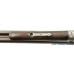 Parker Brothers 12 Ga Shotgun Grade 3 Twist Steel Built 1905 C&R