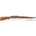 Scarce Pre War Haenel Model 33 Junior Sport Air Rifle German Trainer