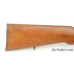 Scarce Pre War Haenel Model 33 Junior Sport Air Rifle German Trainer