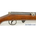 Scarce Pre War Haenel Model 33 Junior Sport Air Rifle German Trainer