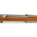 Scarce Pre War Haenel Model 33 Junior Sport Air Rifle German Trainer