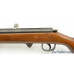 Scarce Pre War Haenel Model 33 Junior Sport Air Rifle German Trainer