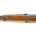 Scarce Pre War Haenel Model 33 Junior Sport Air Rifle German Trainer