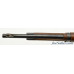 Scarce Pre War Haenel Model 33 Junior Sport Air Rifle German Trainer