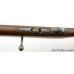 Scarce Pre War Haenel Model 33 Junior Sport Air Rifle German Trainer