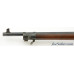 US Model 1898 Krag-Jorgensen Rifle by Springfield Armory With Three-Notch Rear Sight