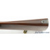 US Model 1898 Krag-Jorgensen Rifle by Springfield Armory With Three-Notch Rear Sight