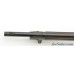 US Model 1898 Krag-Jorgensen Rifle by Springfield Armory With Three-Notch Rear Sight