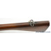 US Model 1898 Krag-Jorgensen Rifle by Springfield Armory With Three-Notch Rear Sight