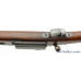 US Model 1898 Krag-Jorgensen Rifle by Springfield Armory With Three-Notch Rear Sight