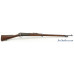 Near Excellent US Model 1898 Krag-Jorgensen Rifle by Springfield Armory
