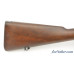 Near Excellent US Model 1898 Krag-Jorgensen Rifle by Springfield Armory