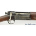 Near Excellent US Model 1898 Krag-Jorgensen Rifle by Springfield Armory