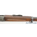 Near Excellent US Model 1898 Krag-Jorgensen Rifle by Springfield Armory