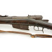 WW1 Conversion Italian Model 1870/87/15 Vetterli-Vitali Rifle