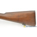 Near Excellent US Model 1898 Krag-Jorgensen Rifle by Springfield Armory