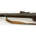 WW1 Conversion Italian Model 1870/87/15 Vetterli-Vitali Rifle