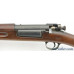 Near Excellent US Model 1898 Krag-Jorgensen Rifle by Springfield Armory
