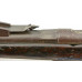 WW1 Conversion Italian Model 1870/87/15 Vetterli-Vitali Rifle