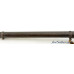 WW1 Conversion Italian Model 1870/87/15 Vetterli-Vitali Rifle