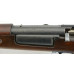 Near Excellent US Model 1898 Krag-Jorgensen Rifle by Springfield Armory