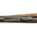 WW1 Conversion Italian Model 1870/87/15 Vetterli-Vitali Rifle