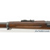 Near Excellent US Model 1898 Krag-Jorgensen Rifle by Springfield Armory