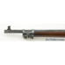 Near Excellent US Model 1898 Krag-Jorgensen Rifle by Springfield Armory