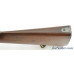 Near Excellent US Model 1898 Krag-Jorgensen Rifle by Springfield Armory