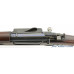 Near Excellent US Model 1898 Krag-Jorgensen Rifle by Springfield Armory