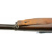 WW1 Conversion Italian Model 1870/87/15 Vetterli-Vitali Rifle