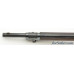 Near Excellent US Model 1898 Krag-Jorgensen Rifle by Springfield Armory